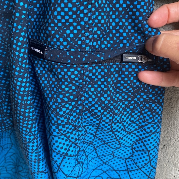 O’Neill Boardies - Picture 8 of 9